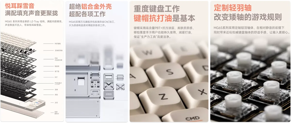 Image from Official Product Image