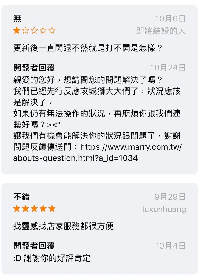 Five-star warmth, one heartache