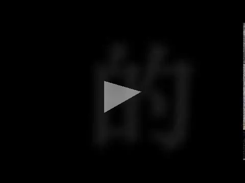 Catalyst Apple Watch Ultra-thin Waterproof Case Sound Test