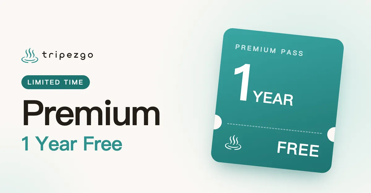 Redeem Link