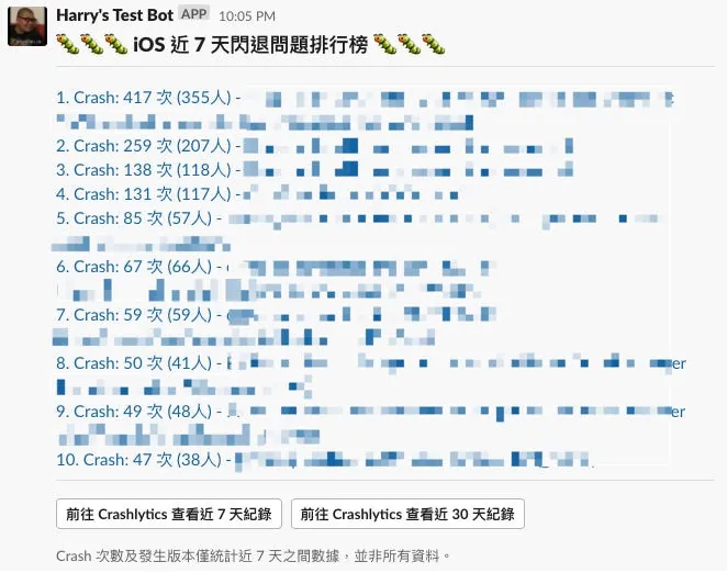 Example Result Image